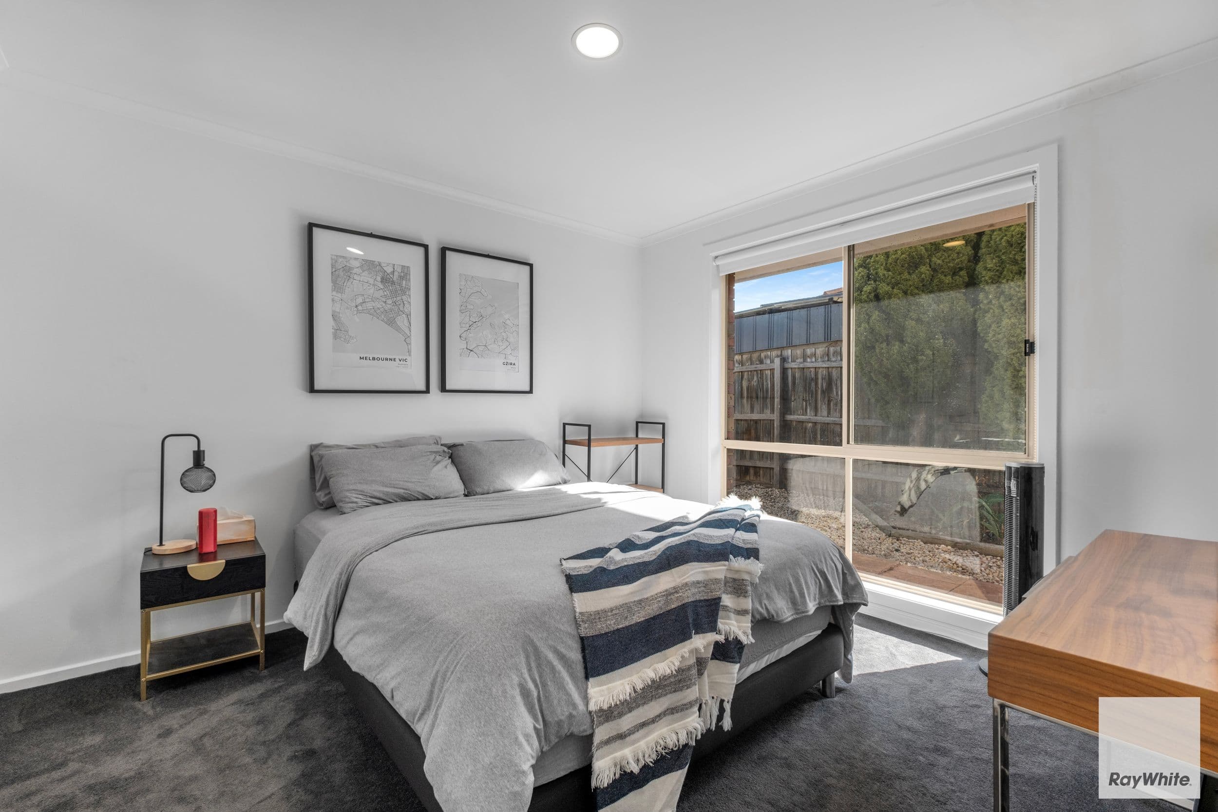 27 Delbridge Drive, Sydenham VIC 3037, Sydenham - Thumbnail 6