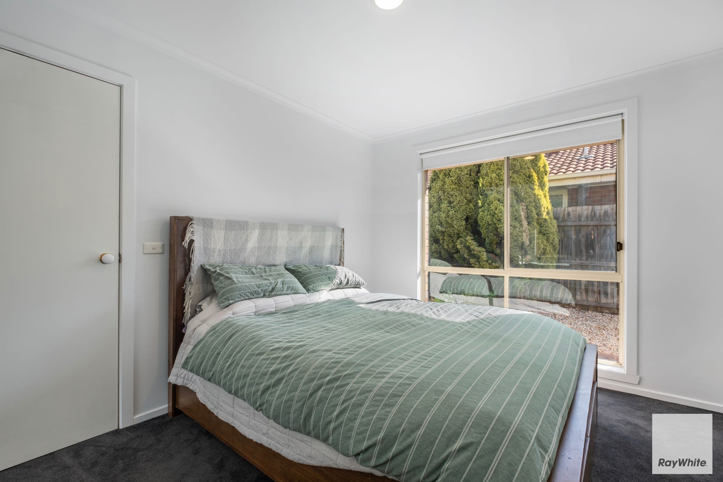 27 Delbridge Drive, Sydenham VIC 3037, Sydenham - Thumbnail 7