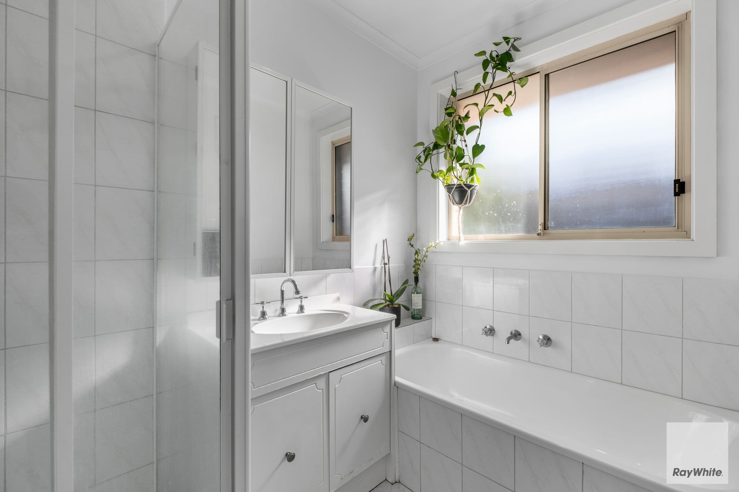 27 Delbridge Drive, Sydenham VIC 3037, Sydenham - Thumbnail 8