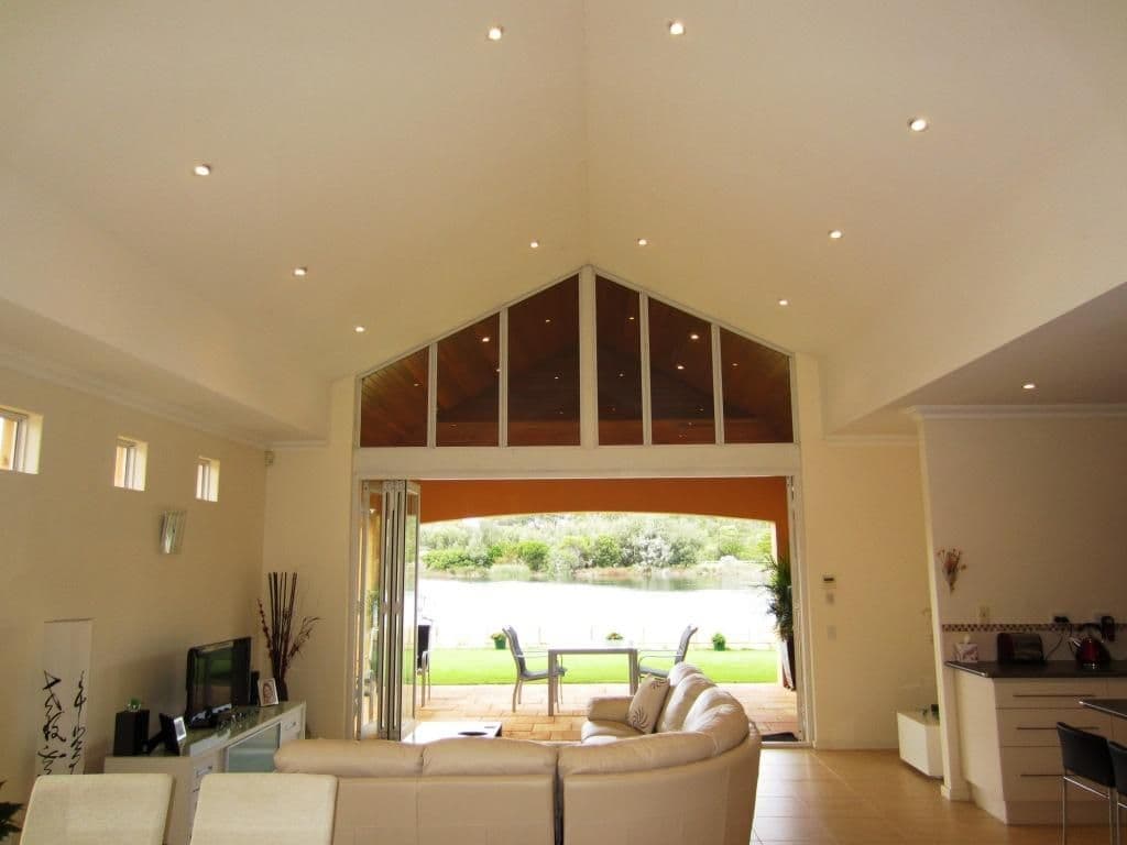 82 Lloyd Street, Heidelberg Heights, Heidelberg Heights - Thumbnail 4
