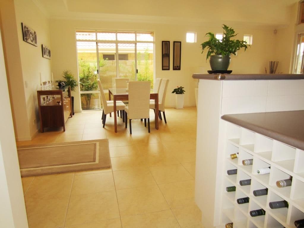82 Lloyd Street, Heidelberg Heights, Heidelberg Heights - Thumbnail 7