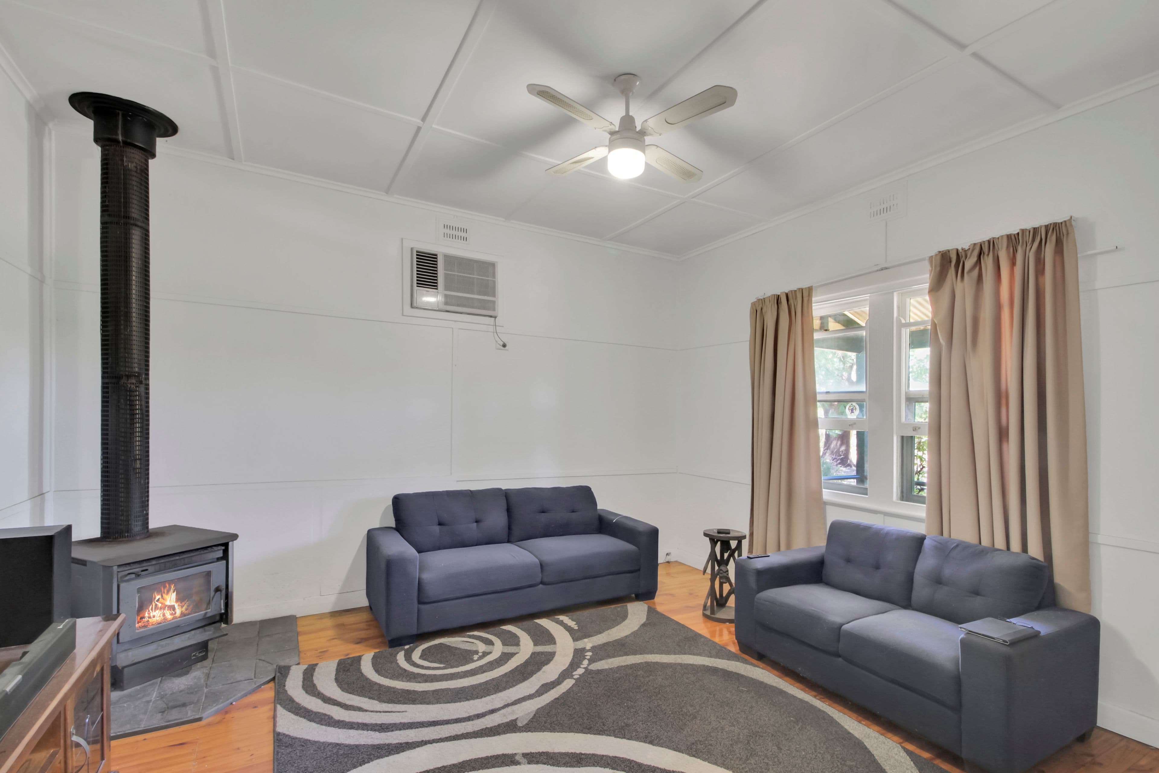 77 Chowilla Street, Renmark SA 5341, Renmark West - Thumbnail 3