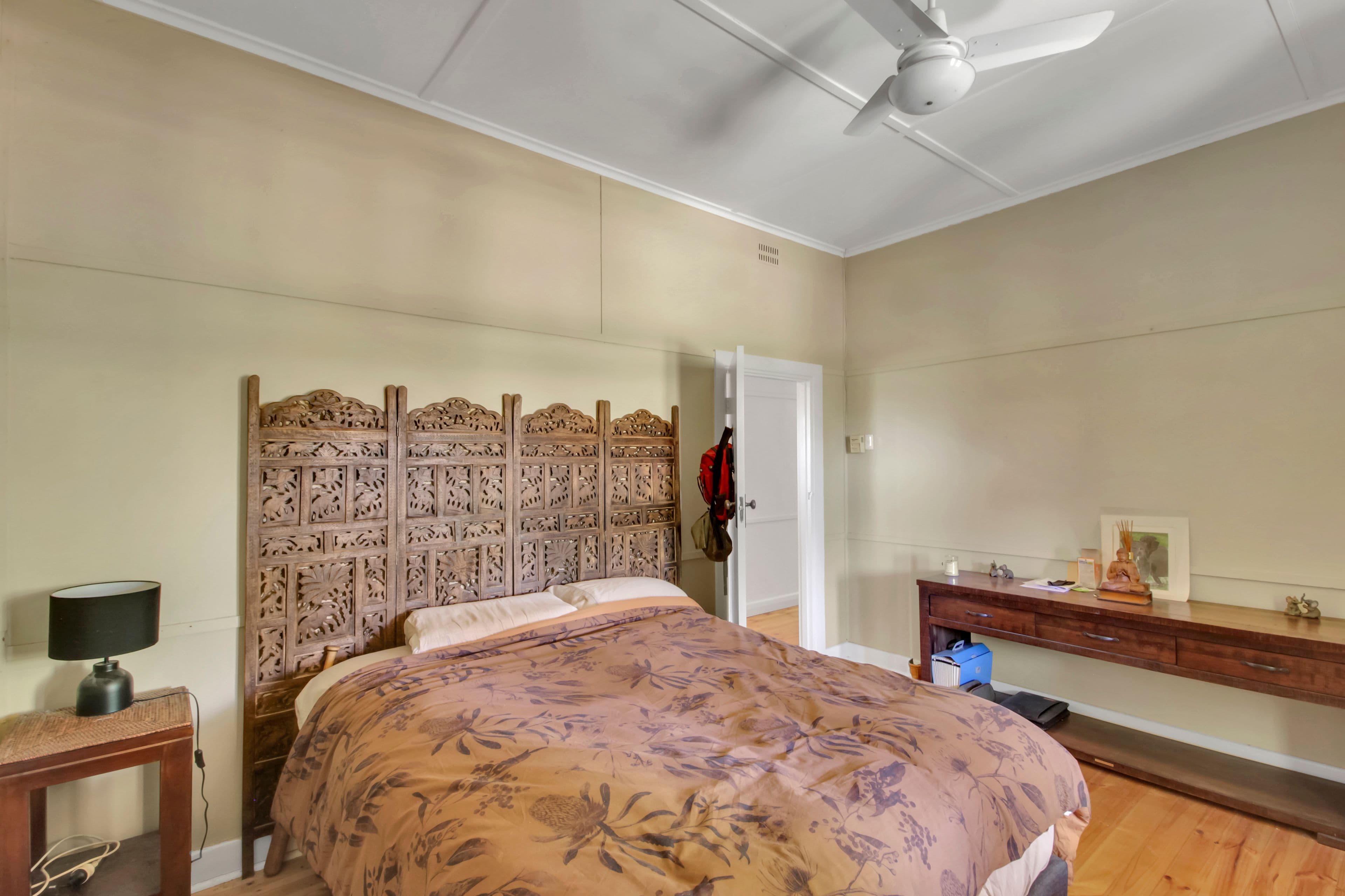 77 Chowilla Street, Renmark SA 5341, Renmark West - Thumbnail 5