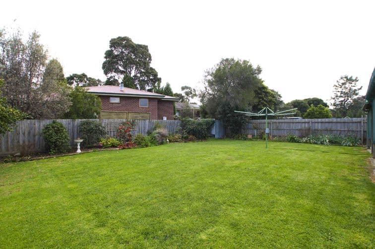 291 Windermere Drive, FERNTREE GULLY VIC 3156, Ferntree Gully - Thumbnail 4