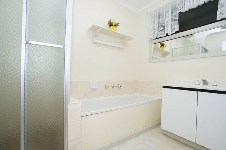 291 Windermere Drive, FERNTREE GULLY VIC 3156, Ferntree Gully - Thumbnail 5