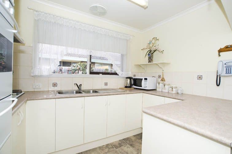 291 Windermere Drive, FERNTREE GULLY VIC 3156, Ferntree Gully - Thumbnail 7