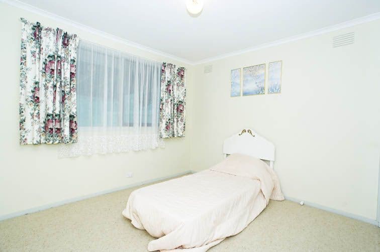 291 Windermere Drive, FERNTREE GULLY VIC 3156, Ferntree Gully - Thumbnail 8