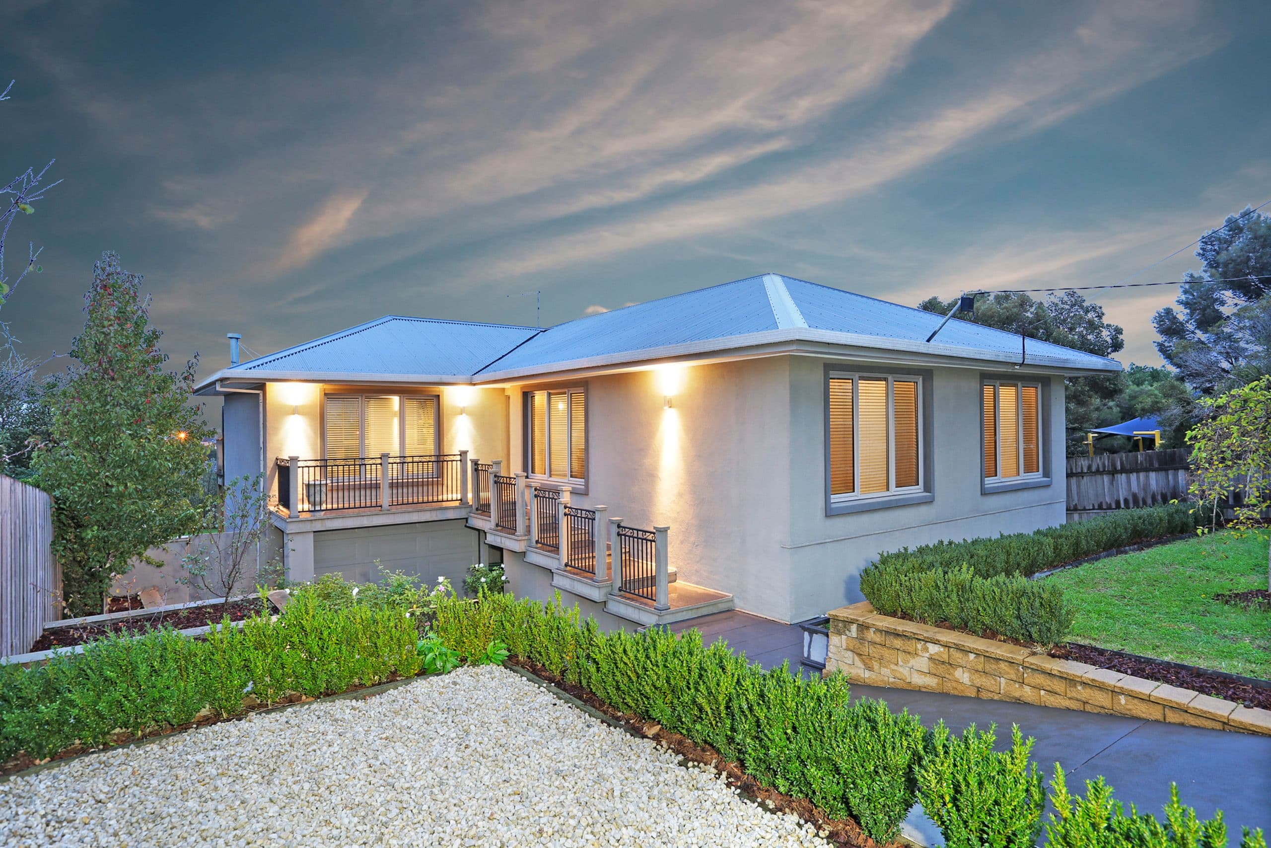 17 Devon Street, Hamlyn Heights VIC 3215, Hamlyn Heights - Image 1
