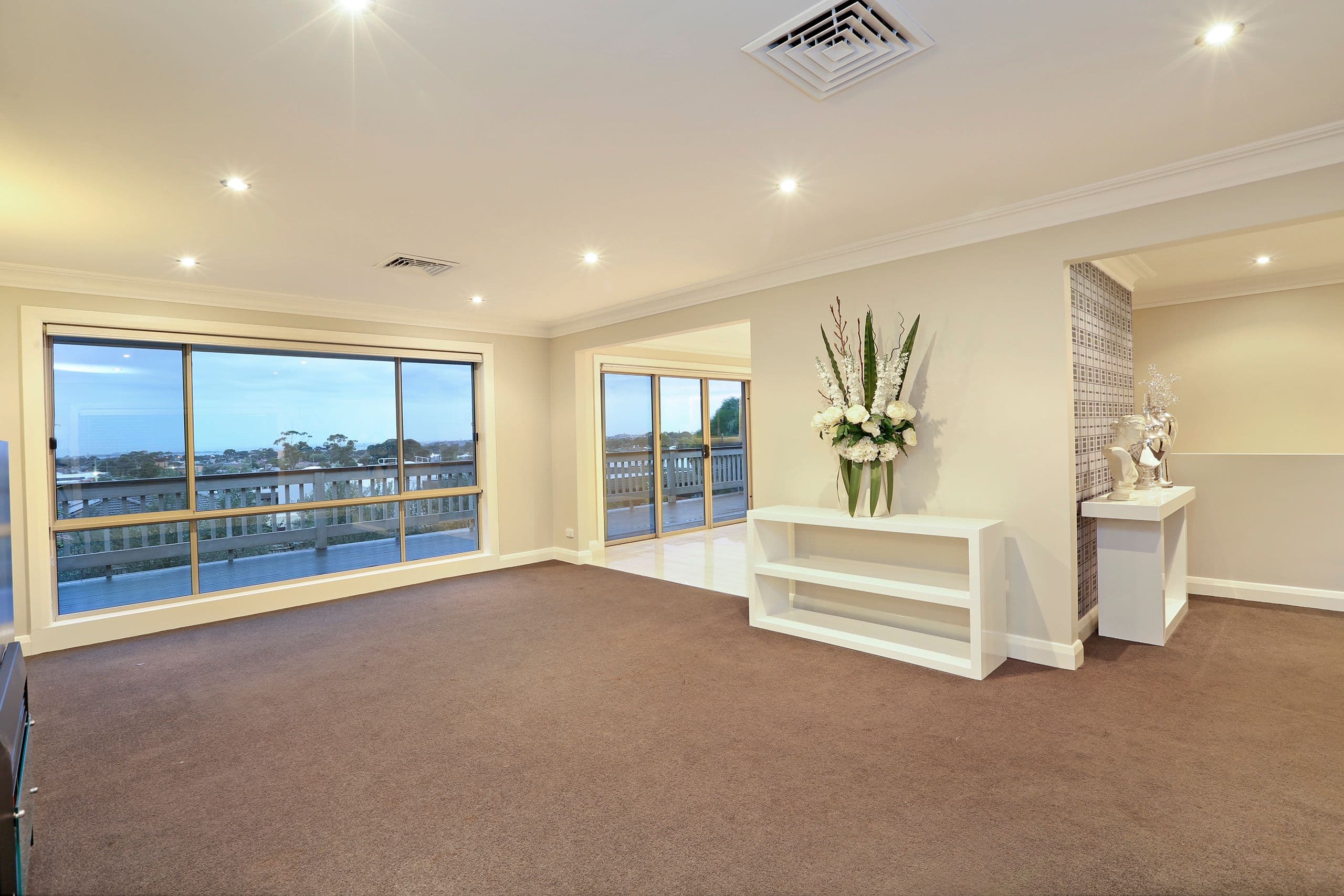 17 Devon Street, Hamlyn Heights VIC 3215, Hamlyn Heights - Thumbnail 2