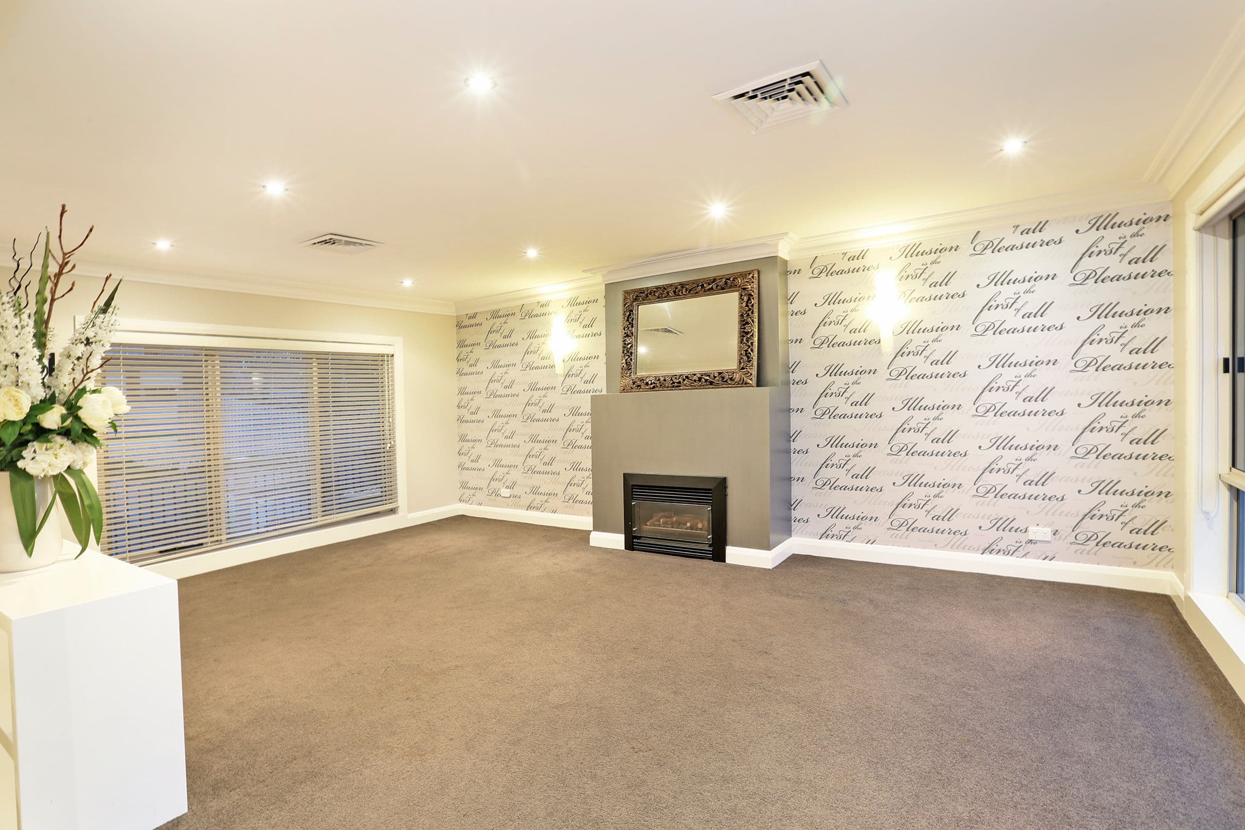 17 Devon Street, Hamlyn Heights VIC 3215, Hamlyn Heights - Thumbnail 3