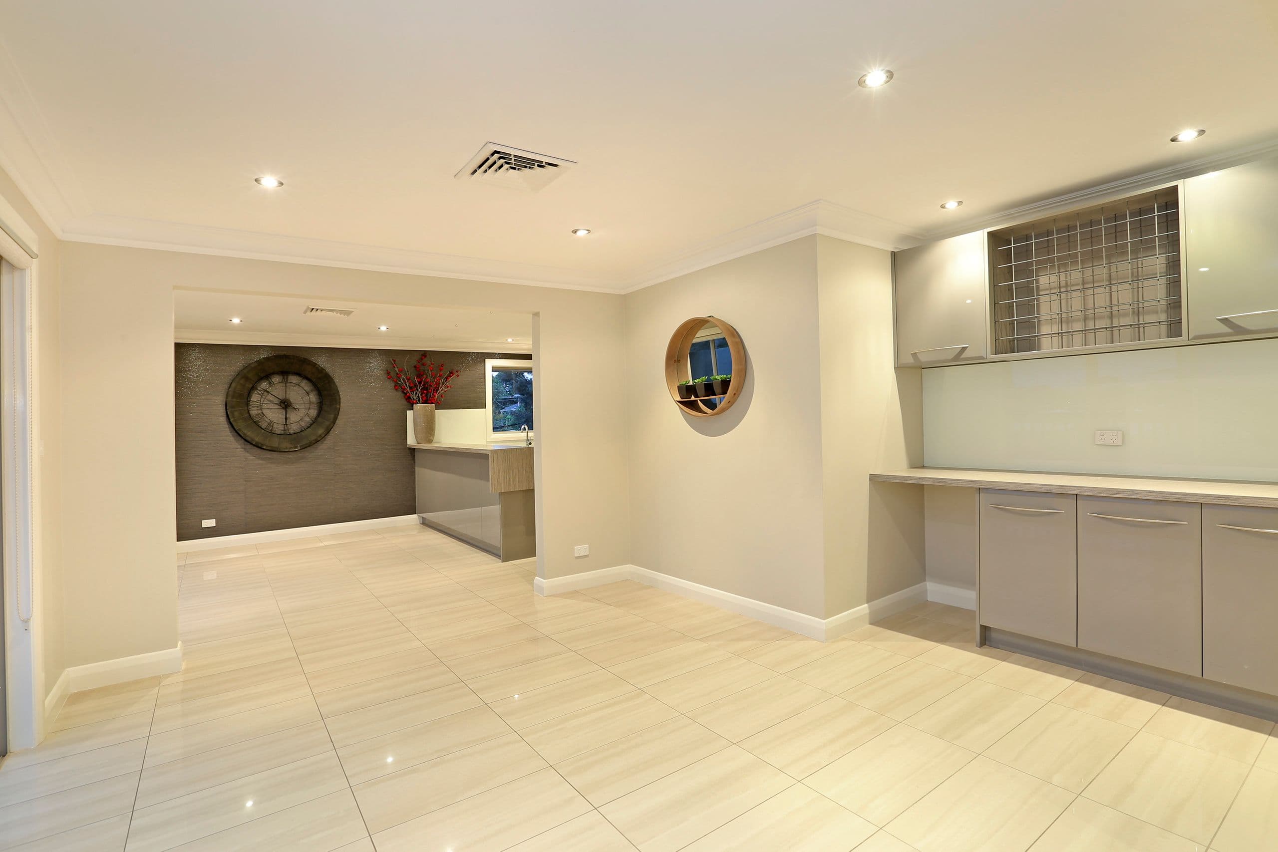 17 Devon Street, Hamlyn Heights VIC 3215, Hamlyn Heights - Thumbnail 4