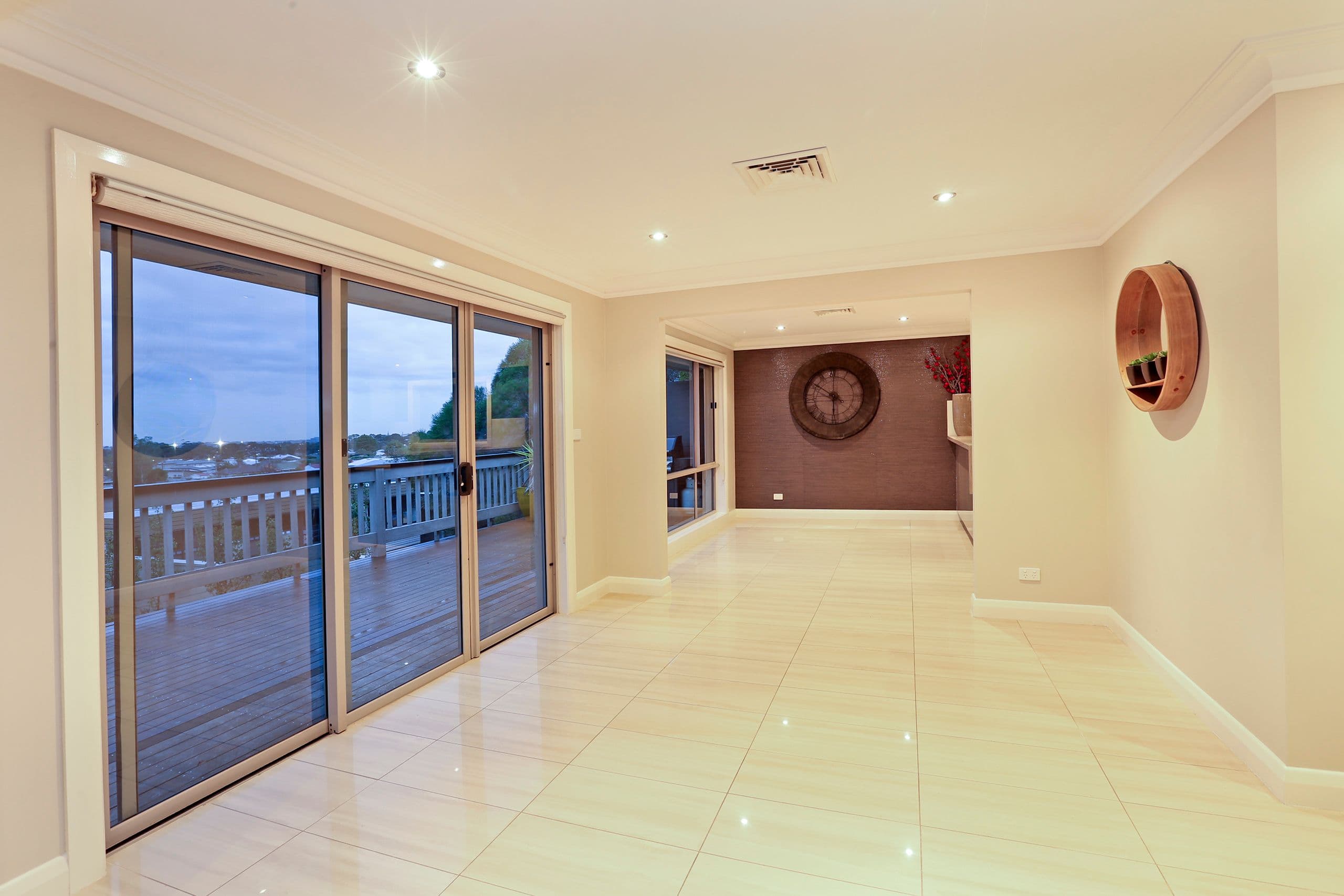 17 Devon Street, Hamlyn Heights VIC 3215, Hamlyn Heights - Thumbnail 5