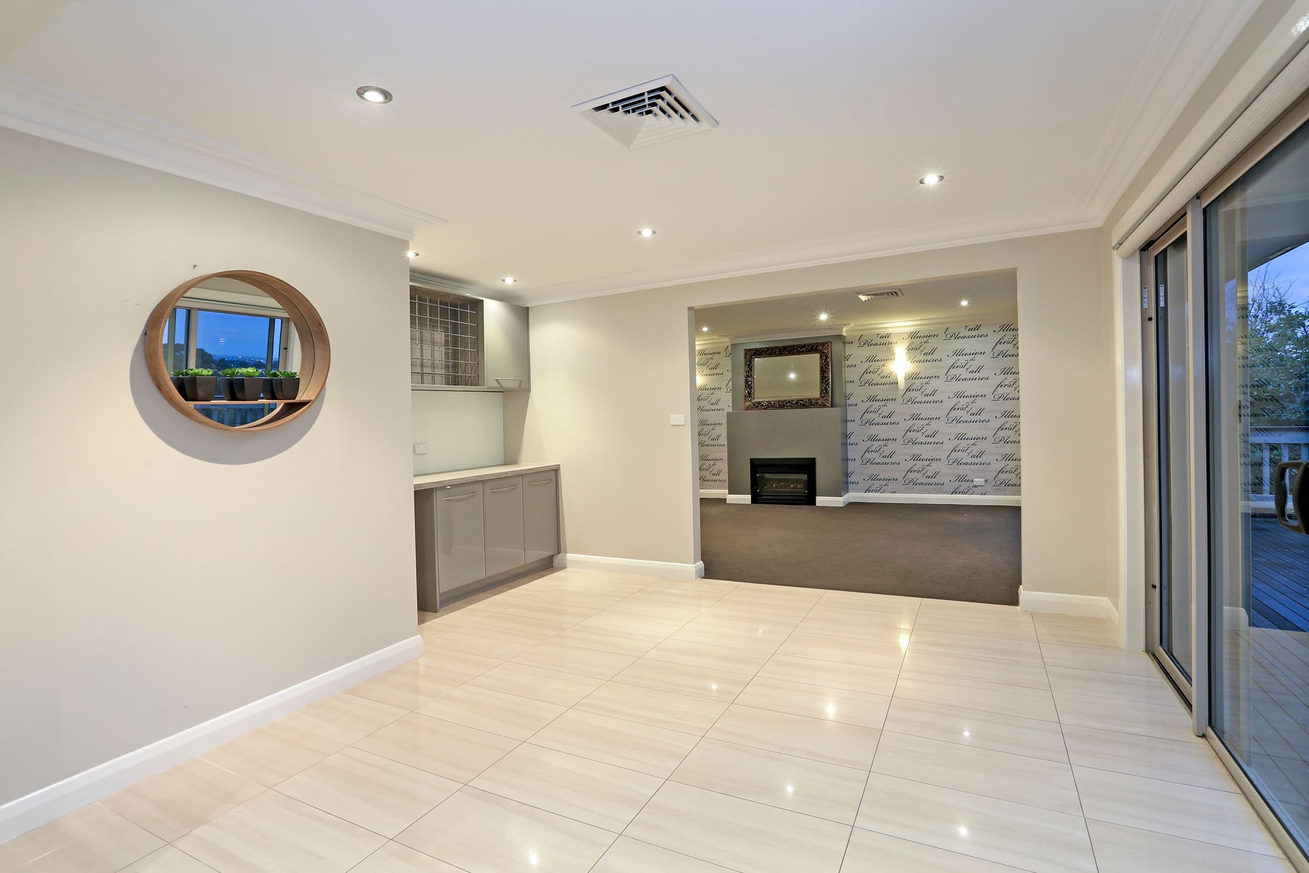 17 Devon Street, Hamlyn Heights VIC 3215, Hamlyn Heights - Thumbnail 6