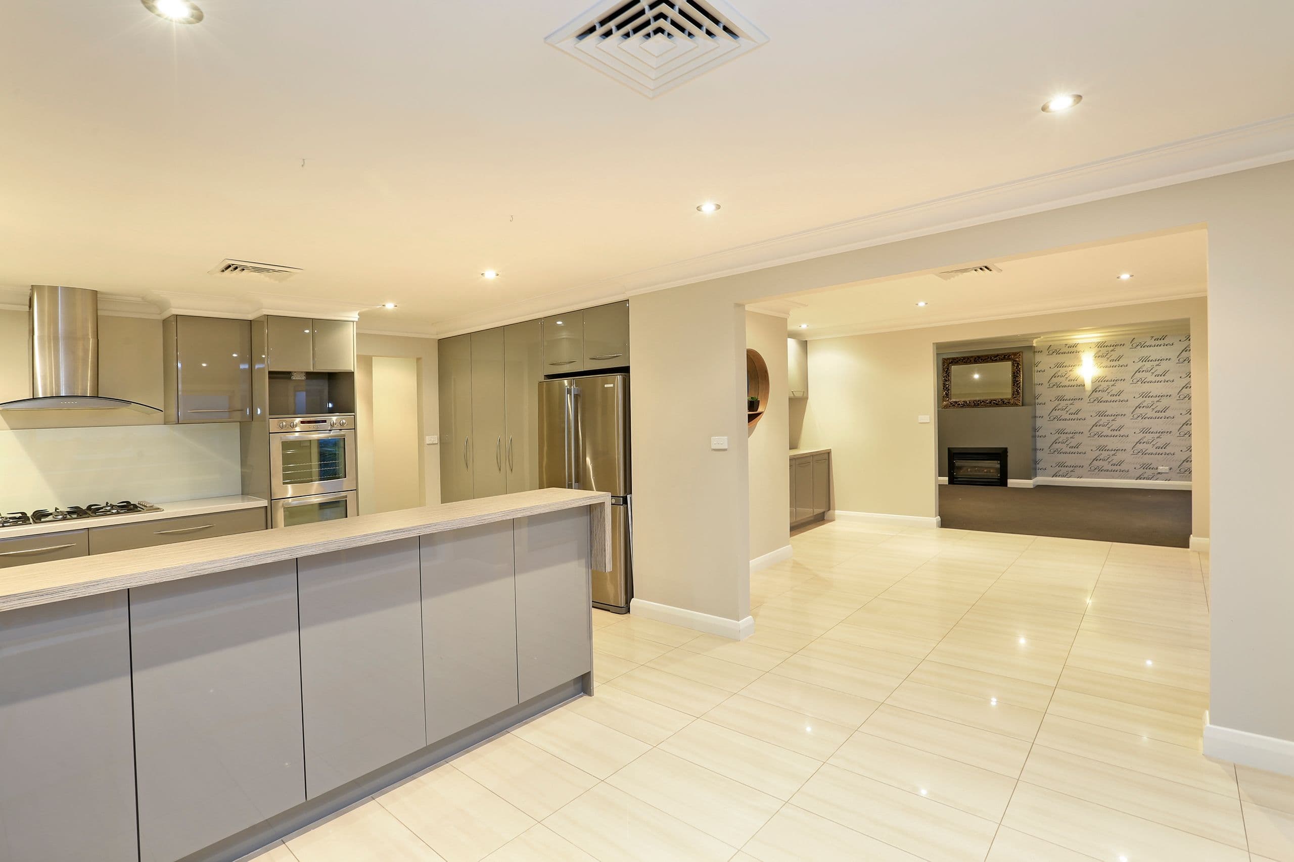 17 Devon Street, Hamlyn Heights VIC 3215, Hamlyn Heights - Thumbnail 7