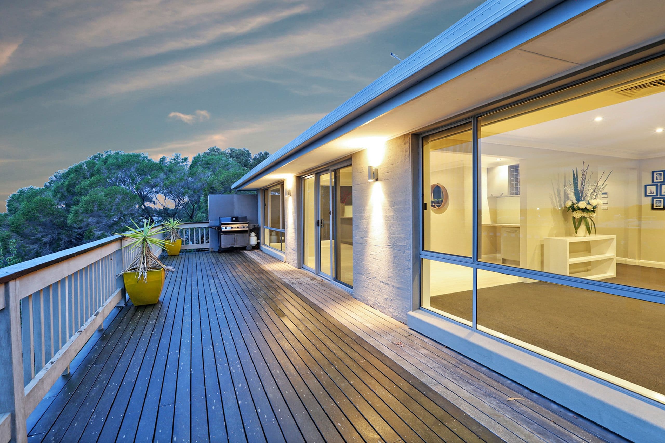 17 Devon Street, Hamlyn Heights VIC 3215, Hamlyn Heights - Thumbnail 8