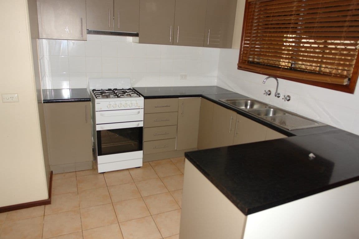 35 Gratwick Street, Port Hedland WA 6721, Port Hedland - Thumbnail 2