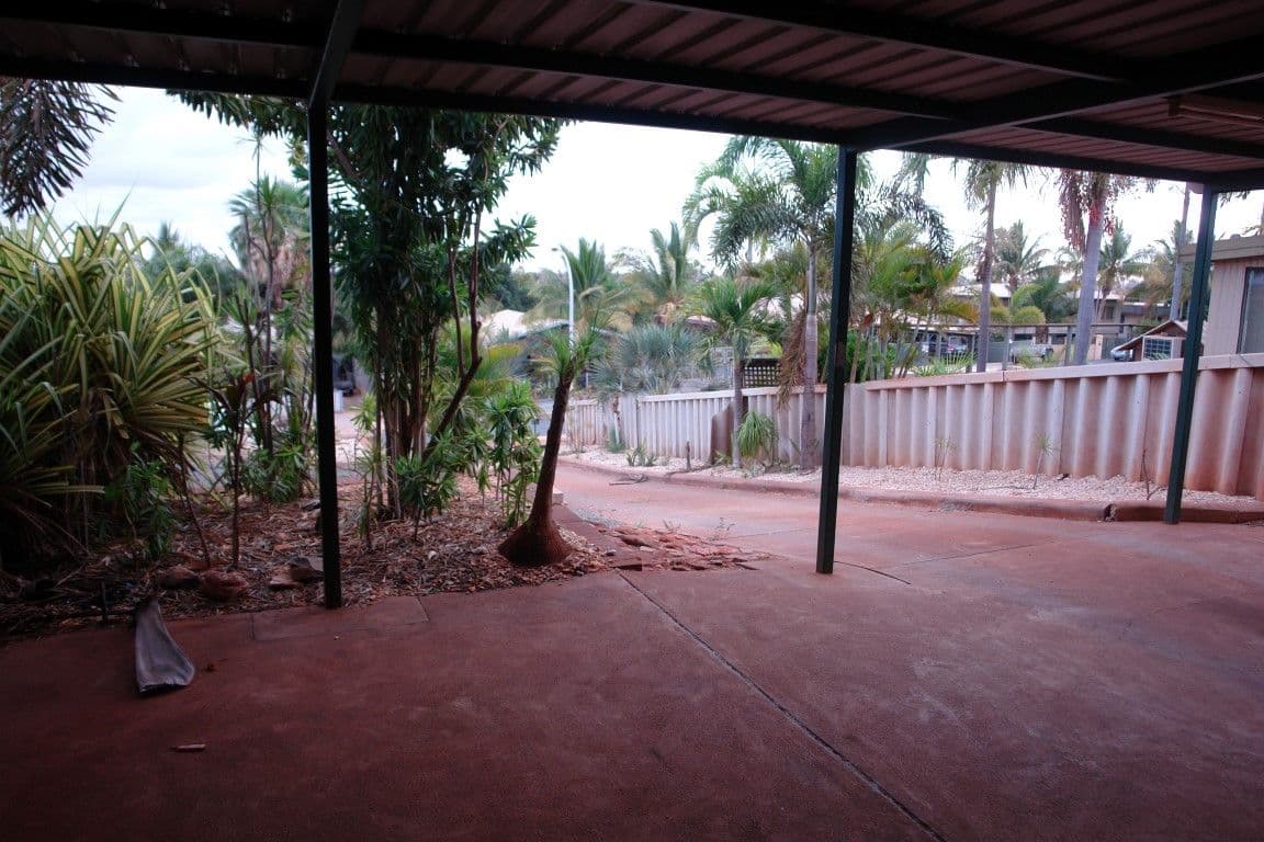 35 Gratwick Street, Port Hedland WA 6721, Port Hedland - Thumbnail 3