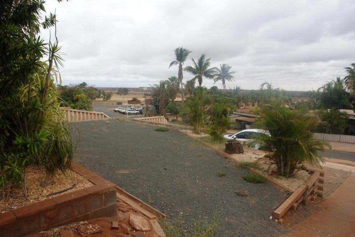35 Gratwick Street, Port Hedland WA 6721, Port Hedland - Thumbnail 4