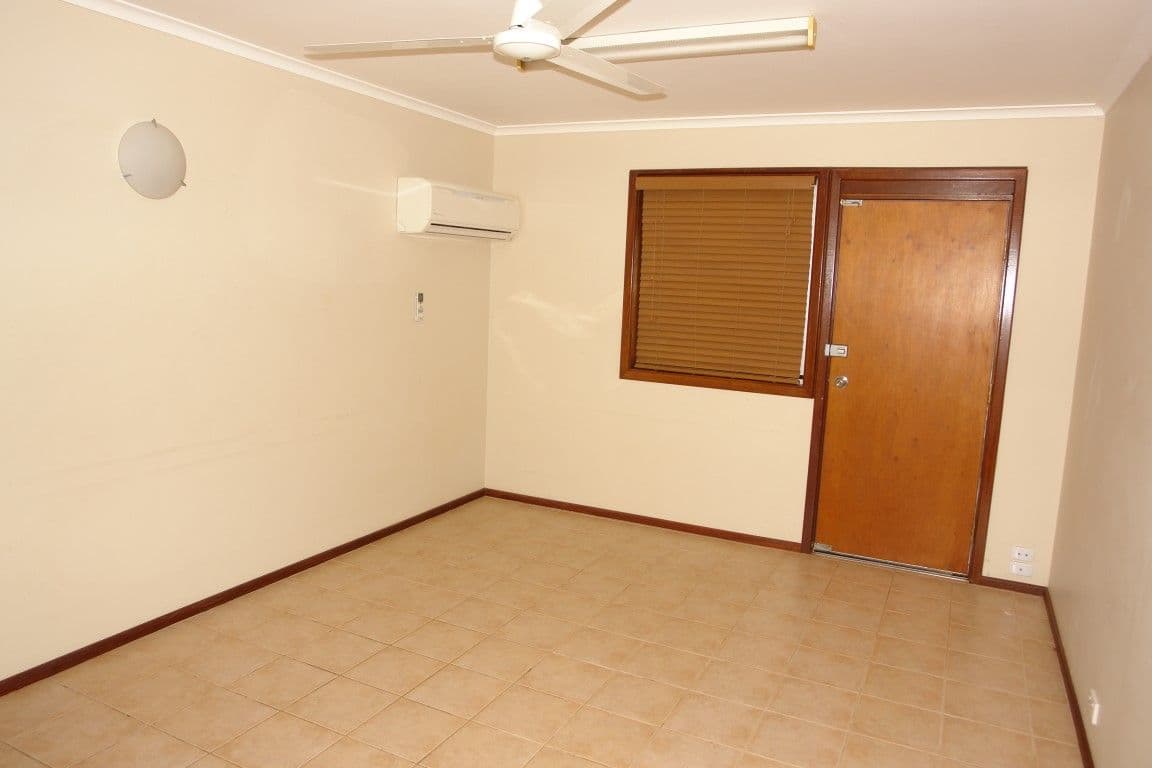 35 Gratwick Street, Port Hedland WA 6721, Port Hedland - Thumbnail 5