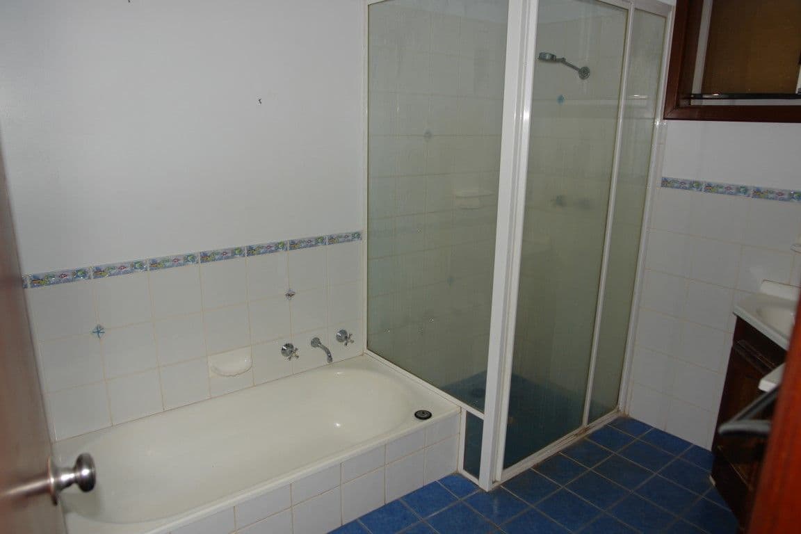 35 Gratwick Street, Port Hedland WA 6721, Port Hedland - Thumbnail 6