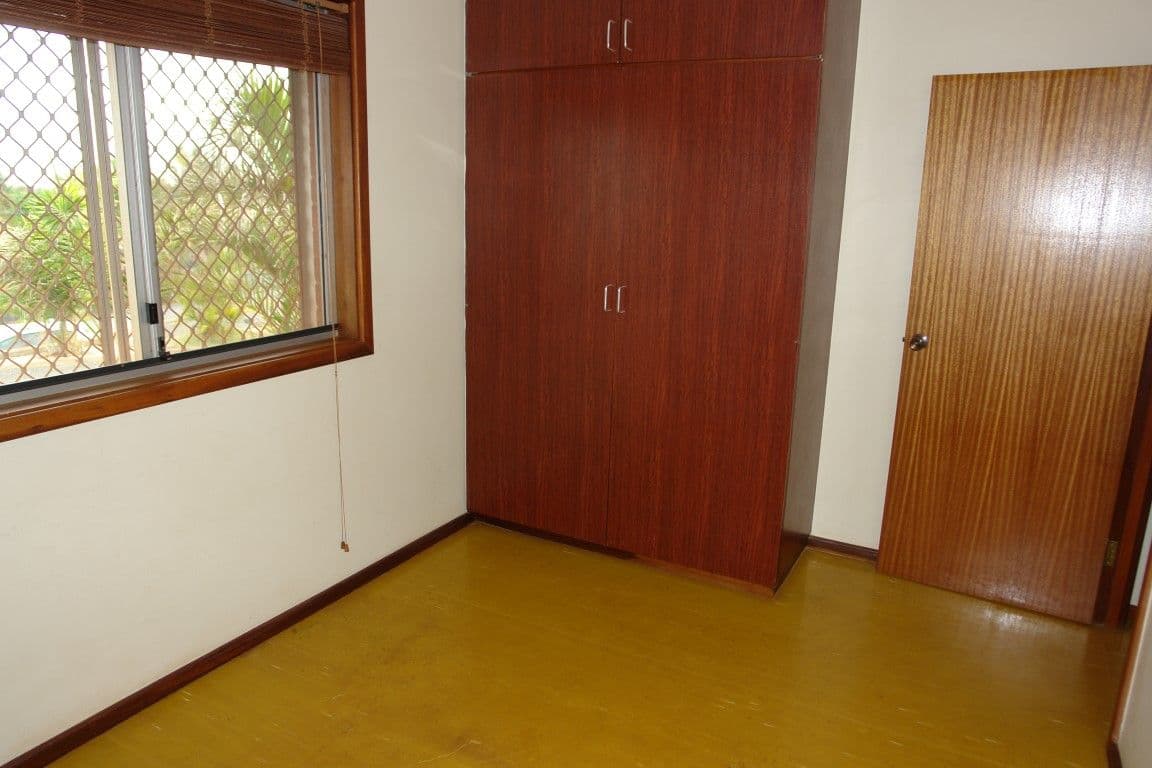 35 Gratwick Street, Port Hedland WA 6721, Port Hedland - Thumbnail 7