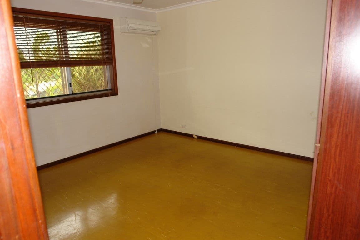 35 Gratwick Street, Port Hedland WA 6721, Port Hedland - Thumbnail 8