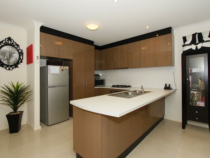 7c  Wardlow Way, BALGA WA 6061, Balga - Image 1