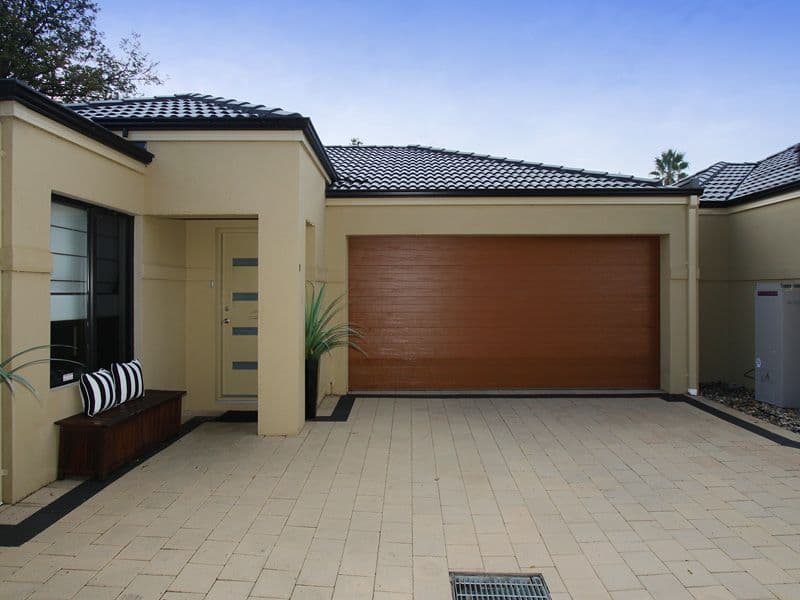 7c  Wardlow Way, BALGA WA 6061, Balga - Thumbnail 4