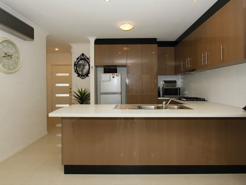 7c  Wardlow Way, BALGA WA 6061, Balga - Thumbnail 5