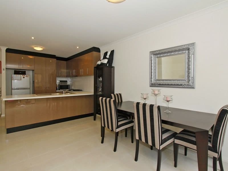 7c  Wardlow Way, BALGA WA 6061, Balga - Thumbnail 6