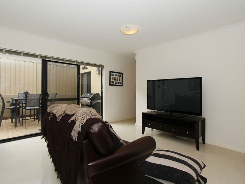 7c  Wardlow Way, BALGA WA 6061, Balga - Thumbnail 7