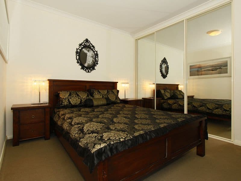 7c  Wardlow Way, BALGA WA 6061, Balga - Thumbnail 8