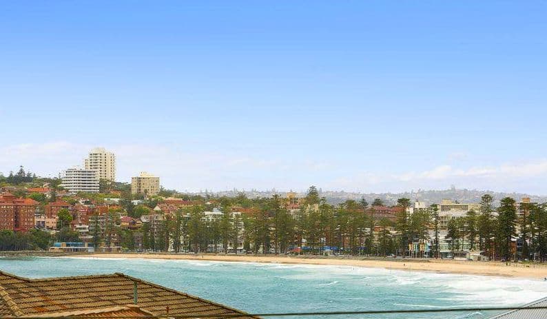 7 Queenscliff Road, QUEENSCLIFF NSW 2096, Queenscliff - Image 1