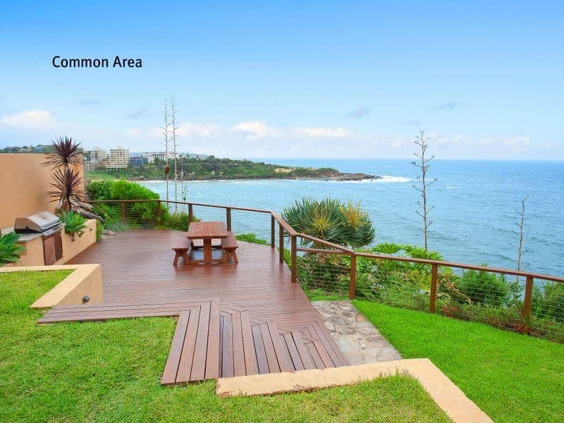 7 Queenscliff Road, QUEENSCLIFF NSW 2096, Queenscliff - Thumbnail 3