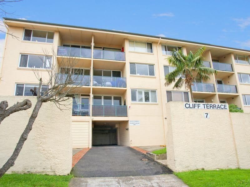 7 Queenscliff Road, QUEENSCLIFF NSW 2096, Queenscliff - Thumbnail 5