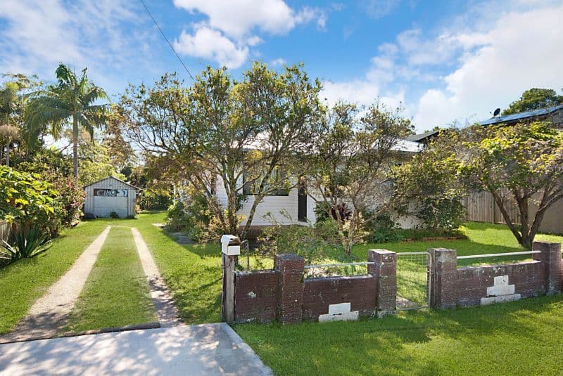 29 Browning Street, BYRON BAY NSW 2481, Byron Bay - Image 1
