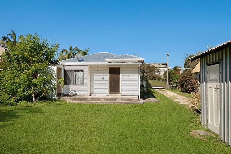 29 Browning Street, BYRON BAY NSW 2481, Byron Bay - Thumbnail 2