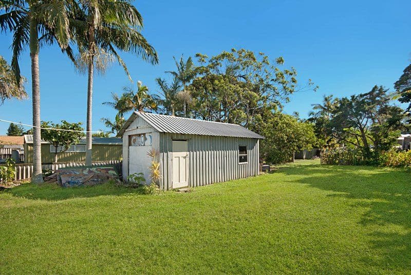 29 Browning Street, BYRON BAY NSW 2481, Byron Bay - Thumbnail 3