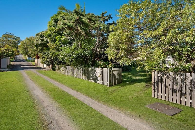 29 Browning Street, BYRON BAY NSW 2481, Byron Bay - Thumbnail 4