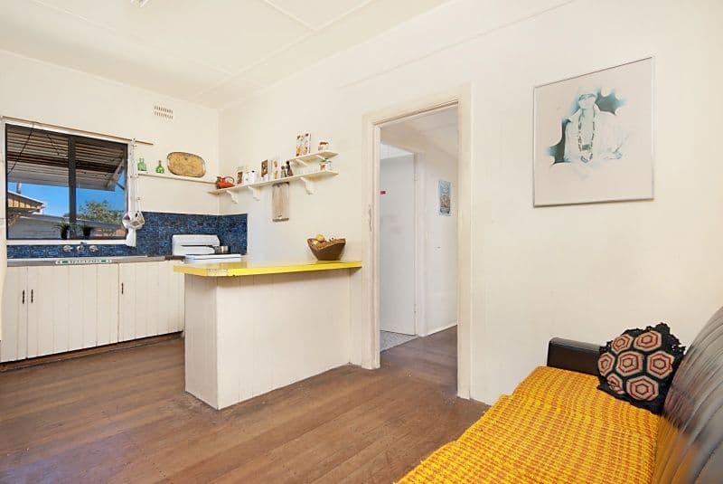 29 Browning Street, BYRON BAY NSW 2481, Byron Bay - Thumbnail 5
