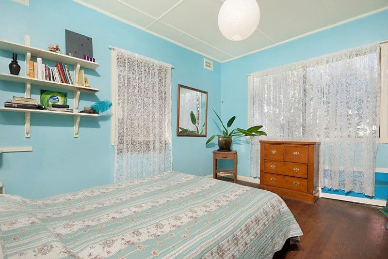 29 Browning Street, BYRON BAY NSW 2481, Byron Bay - Thumbnail 6