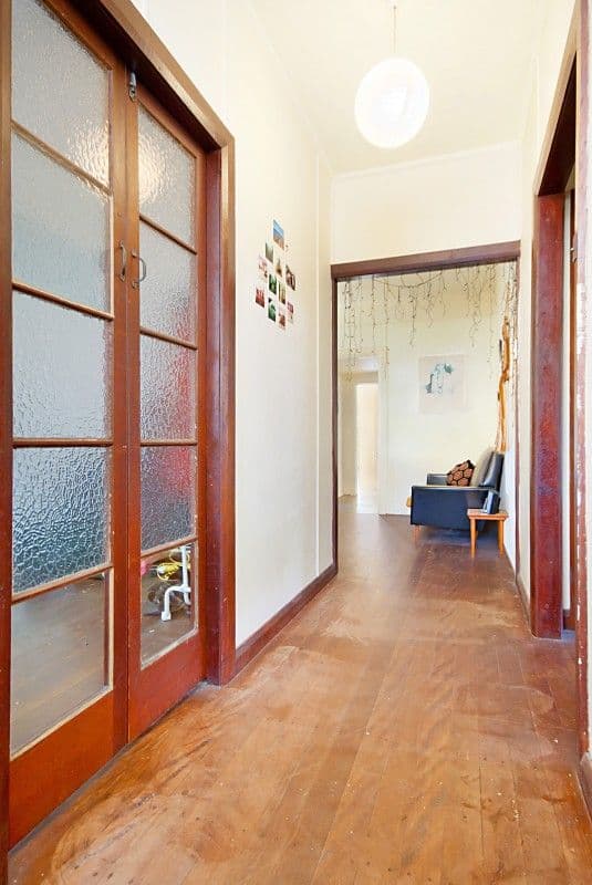 29 Browning Street, BYRON BAY NSW 2481, Byron Bay - Thumbnail 7