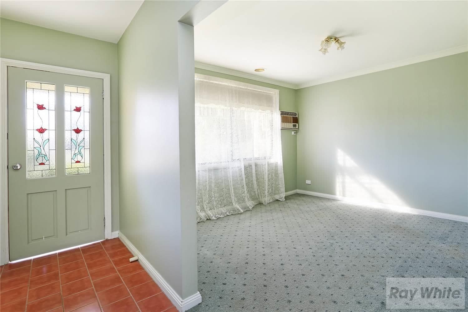 1 Blande Court, LARA VIC 3212, Lara - Thumbnail 2