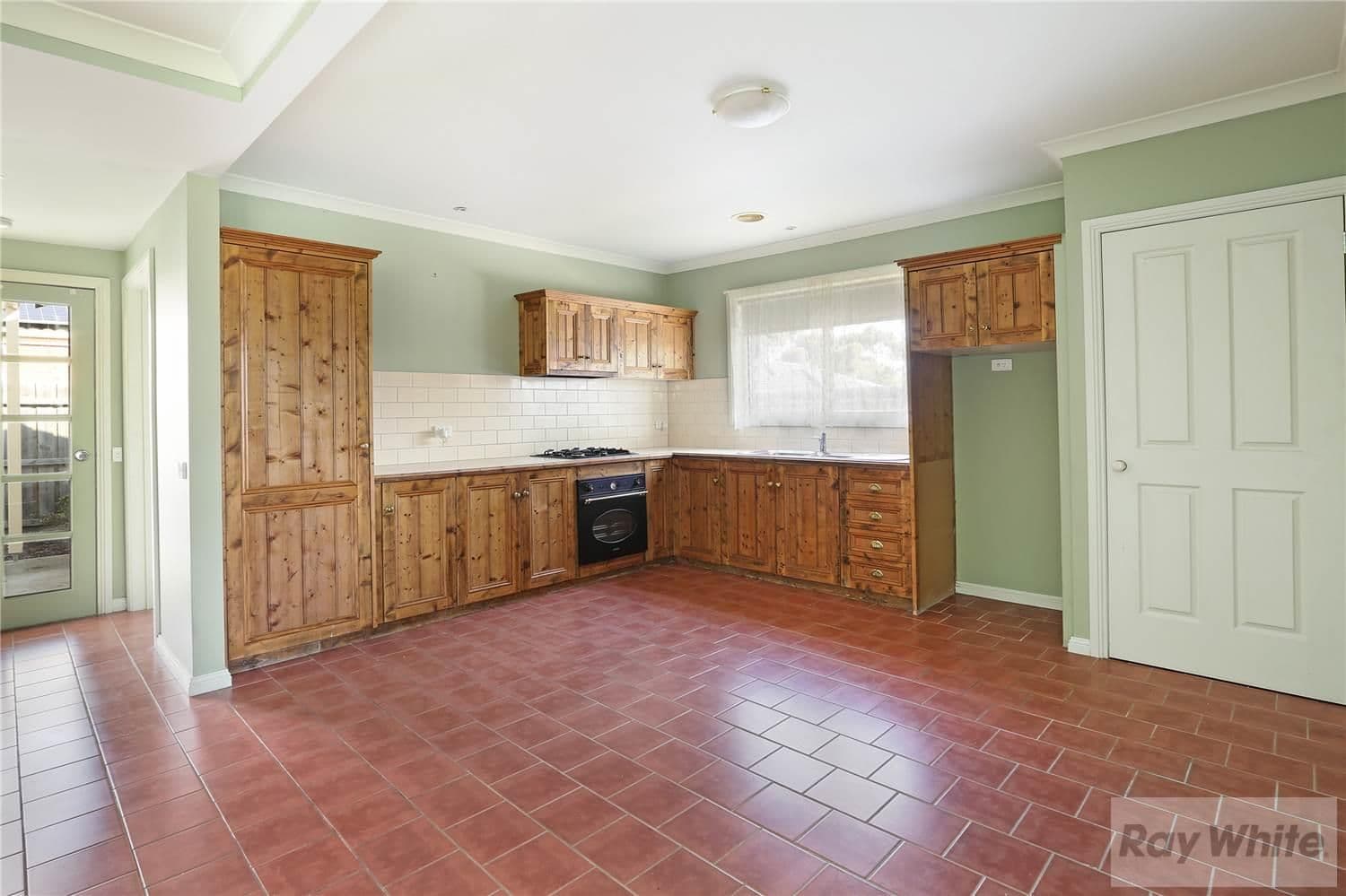 1 Blande Court, LARA VIC 3212, Lara - Thumbnail 3
