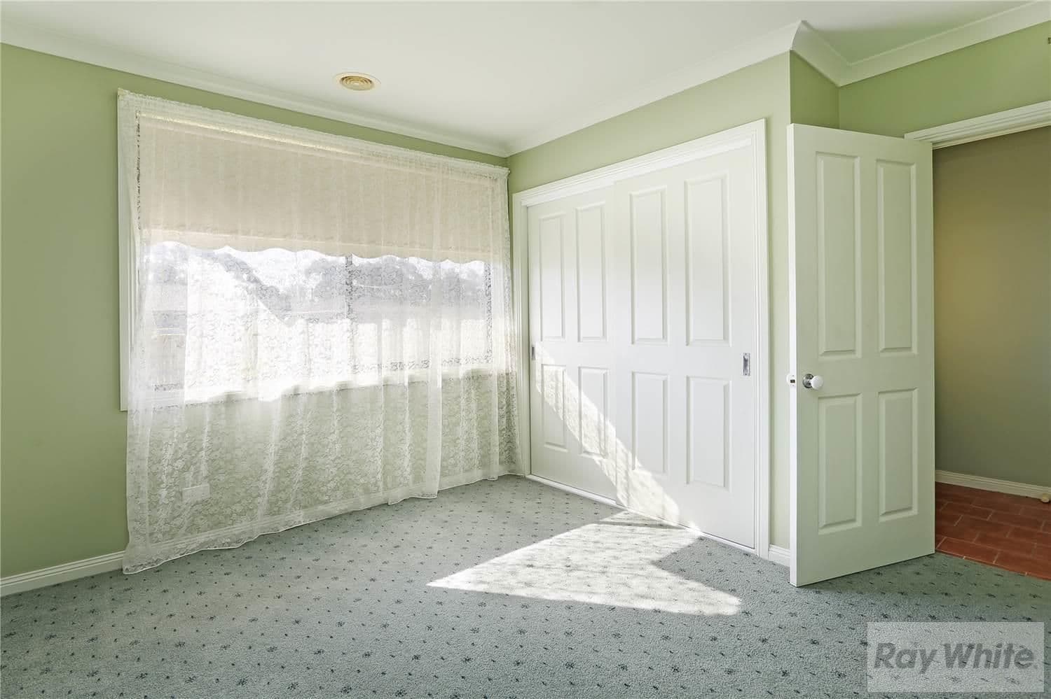 1 Blande Court, LARA VIC 3212, Lara - Thumbnail 4