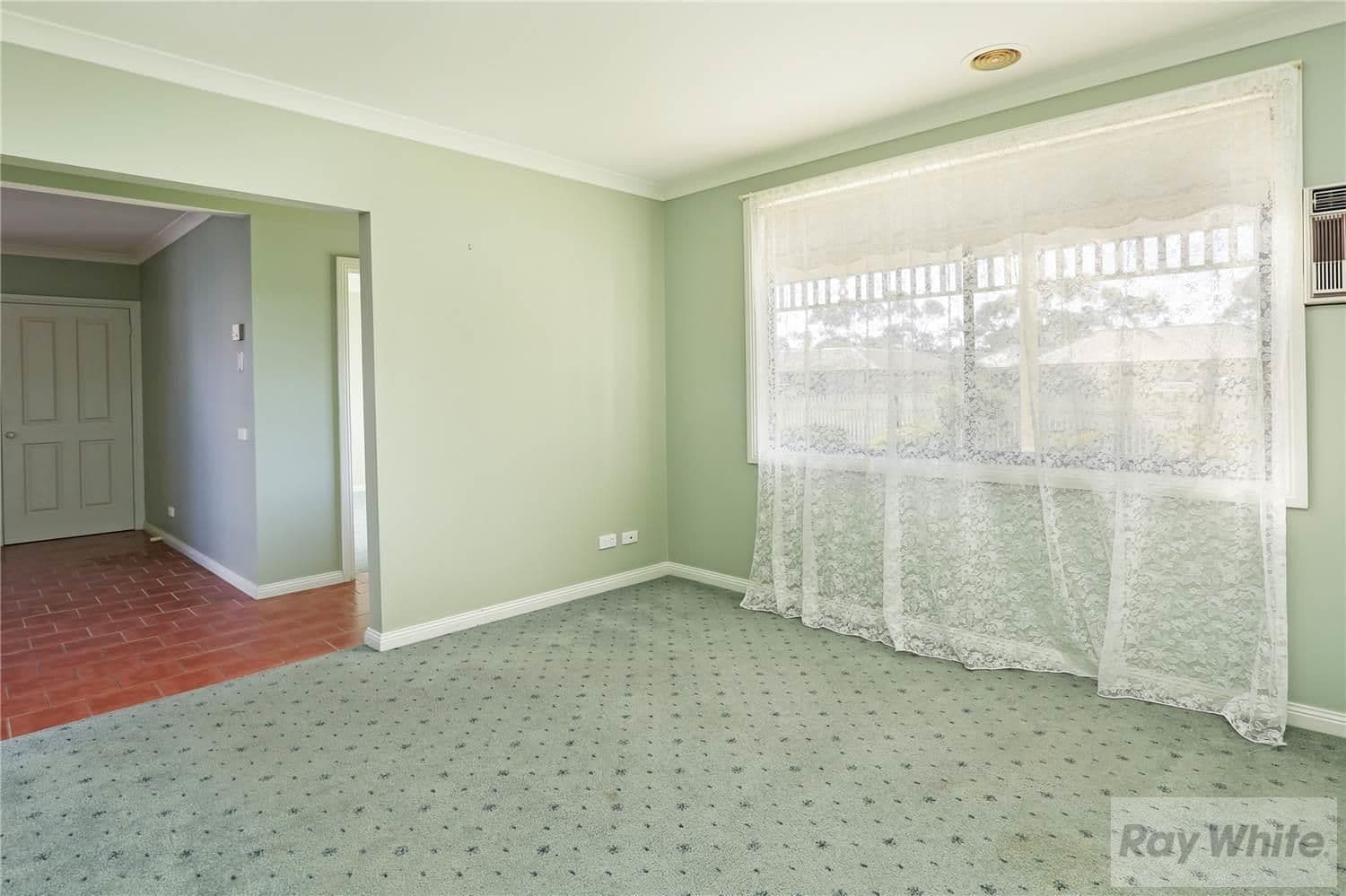 1 Blande Court, LARA VIC 3212, Lara - Thumbnail 6