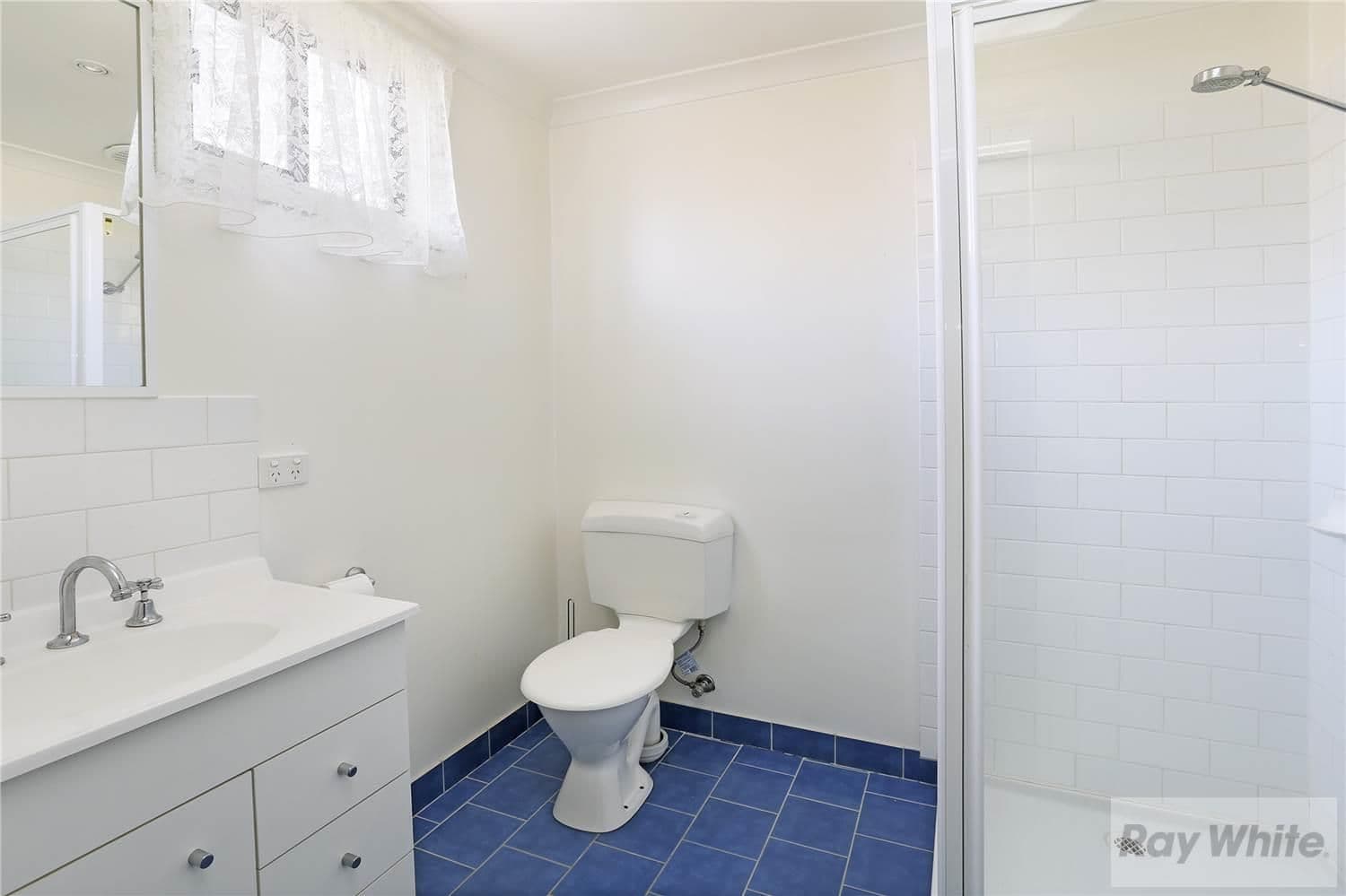 1 Blande Court, LARA VIC 3212, Lara - Thumbnail 7