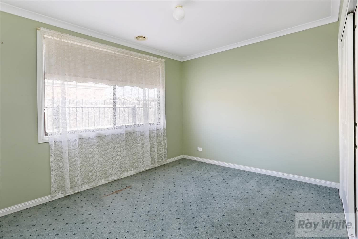 1 Blande Court, LARA VIC 3212, Lara - Thumbnail 8