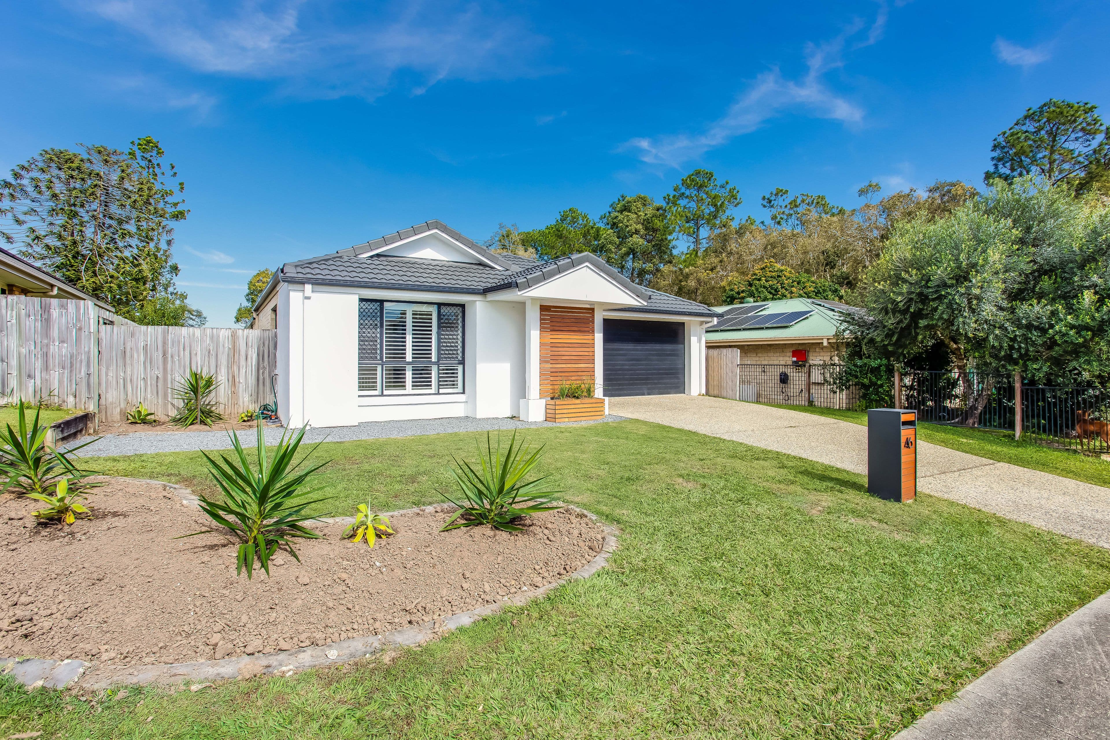 46 Fernando Street, Burpengary QLD 4505, Burpengary - Image 1
