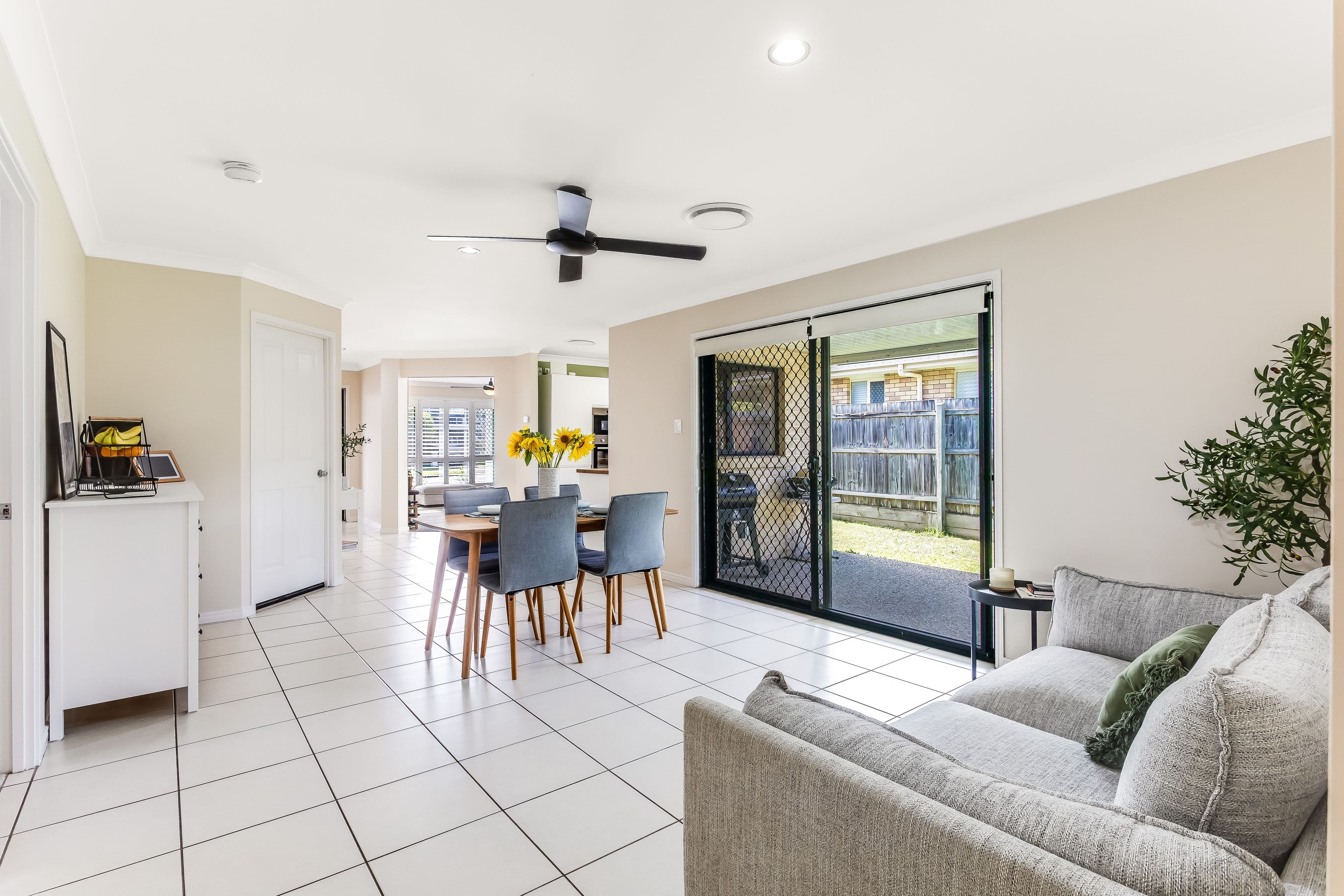 46 Fernando Street, Burpengary QLD 4505, Burpengary - Thumbnail 2